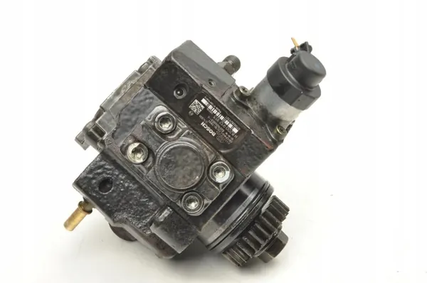 Opel Vivaro 2013 Hogedrukpomp OEM H8200912103 image 5