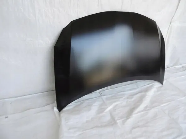 MOTORLOCK TOYOTA AURIS E15 2005-2012 OEM 53301-02250 image 2