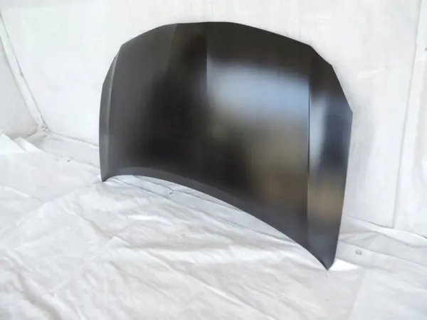 MOTORLOCK TOYOTA AURIS E15 2005-2012 OEM 53301-02250 image 3