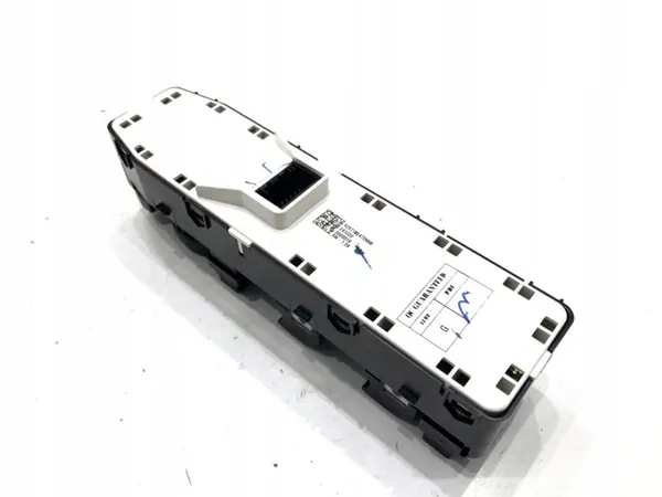 HYUNDAI KONA Raam Schakelaar 93571BE470 image 2