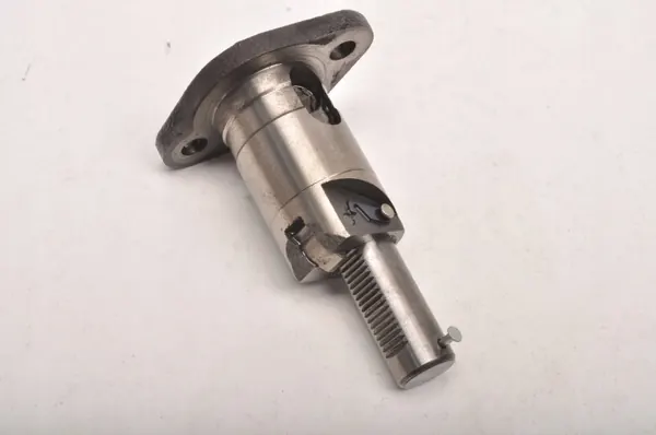 Tendeur de chaîne de distribution Toyota OE 380596 image 2