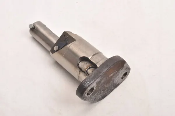 Tendeur de chaîne de distribution Toyota OE 380596 image 3