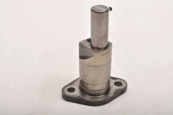 Tendeur de chaîne de distribution Toyota OE 380596 image 4