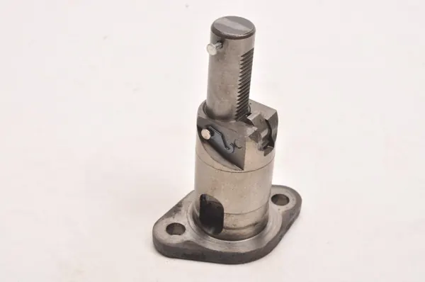 Tendeur de chaîne de distribution Toyota OE 380596 image 5