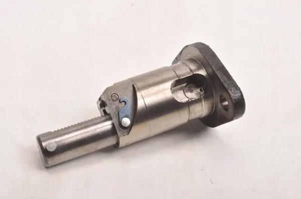 Tendeur de chaîne de distribution Toyota OE 380596 image 6
