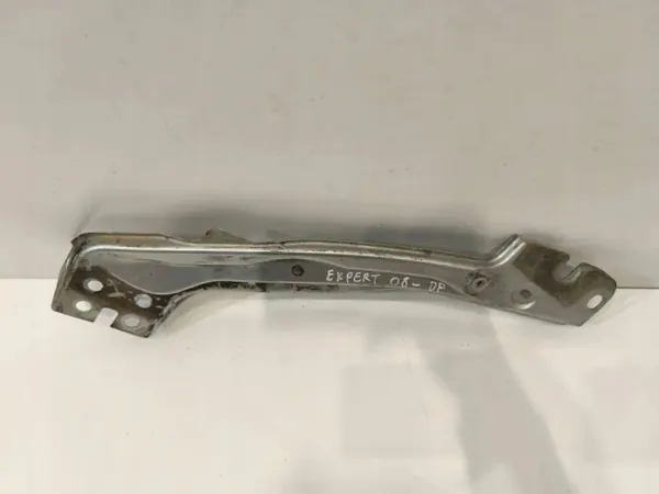 OEM E0839A01 Farol Dianteiro Direito para Peugeot Expert image 2