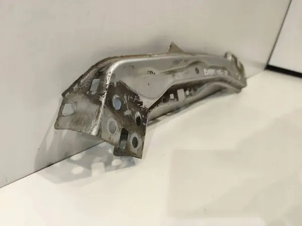 OEM E0839A01 Farol Dianteiro Direito para Peugeot Expert image 3