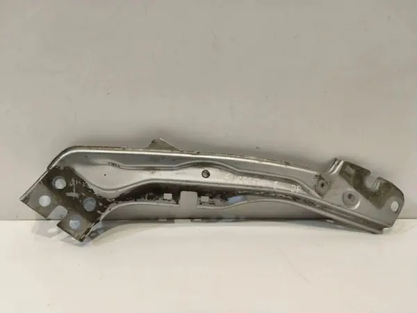 OEM E0839A01 Farol Dianteiro Direito para Peugeot Expert image 5