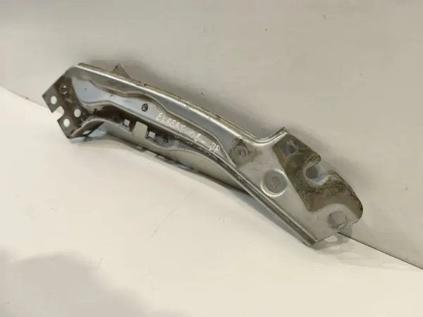 OEM E0839A01 Farol Dianteiro Direito para Peugeot Expert image 6