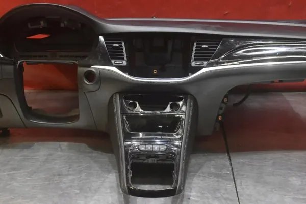 OEM mamAUTO-1047046- kojelautakonsoli Opel Astralle image 3
