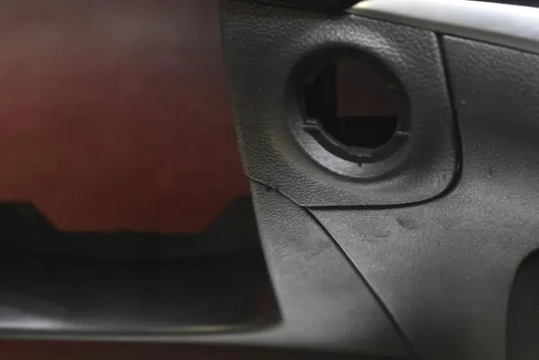 OEM mamAUTO-1047046- kojelautakonsoli Opel Astralle image 7