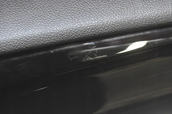 OEM mamAUTO-1047046- kojelautakonsoli Opel Astralle image 8