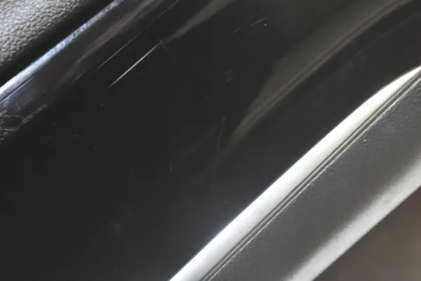 OEM mamAUTO-1047046- kojelautakonsoli Opel Astralle image 9