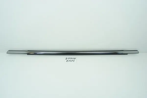 OEM DS73-F25605-CB Vänster Bakdörrsskrapa Mondeo V image 2