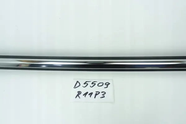 OEM DS73-F25605-CB Vänster Bakdörrsskrapa Mondeo V image 3