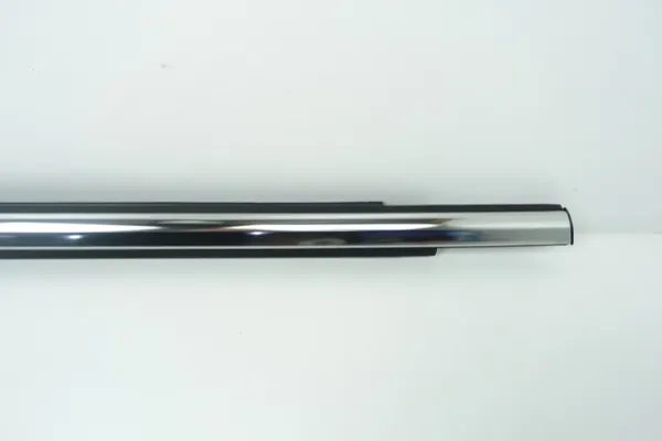 OEM DS73-F25605-CB Vänster Bakdörrsskrapa Mondeo V image 4