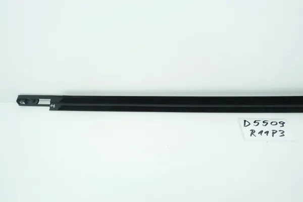 OEM DS73-F25605-CB Vänster Bakdörrsskrapa Mondeo V image 5