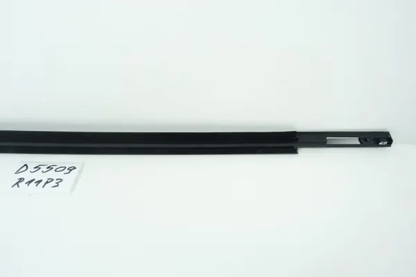 OEM DS73-F25605-CB Vänster Bakdörrsskrapa Mondeo V image 6