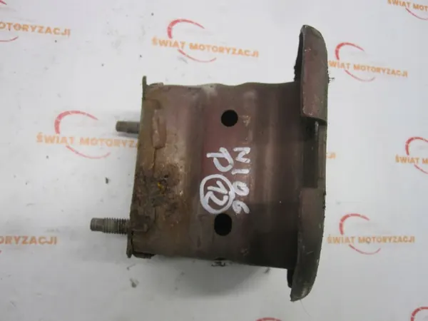 NISSAN JUKE I F15 14r Zona de esmagamento direita 852101KE0A image 2
