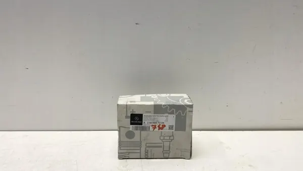 Convertisseur Module LED Mercedes A2189007306 image 2