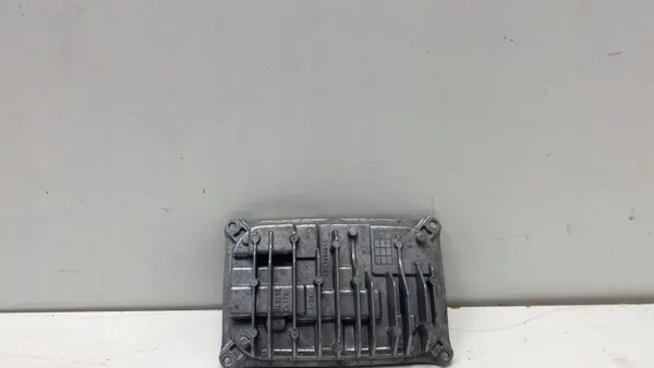 Convertisseur Module LED Mercedes A2189007306 image 5