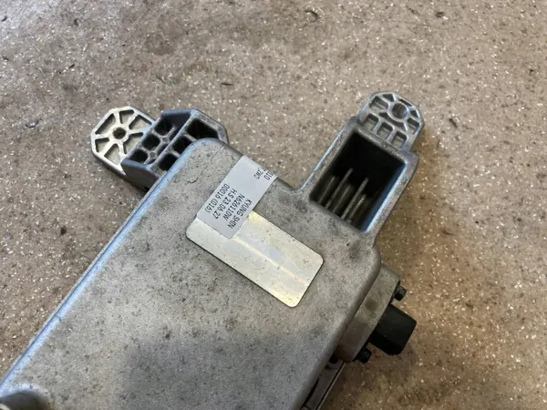 Module Onduleur KIA EV6 OEM 91958CV510 2023 image 5