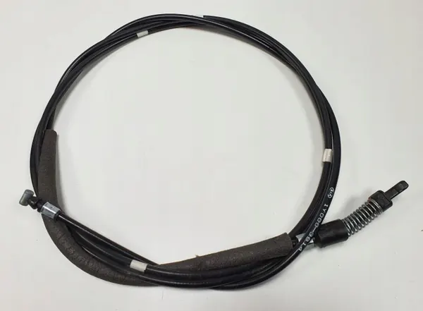 Col de Remplissage OEM 1Y000-3B14 pour Kia Picanto II image 2