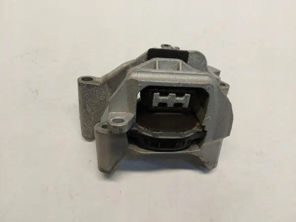 Support boîte Nissan X-TRAIL T33 OEM 23100634 image 2