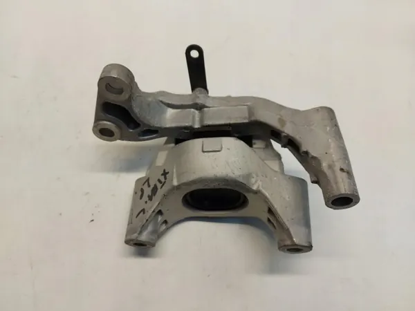 Support boîte Nissan X-TRAIL T33 OEM 23100634 image 3
