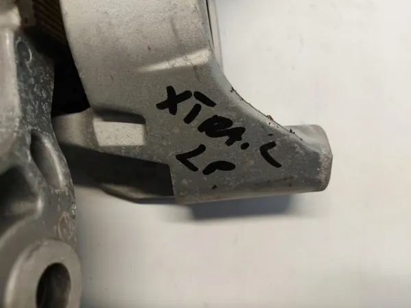 Support boîte Nissan X-TRAIL T33 OEM 23100634 image 5
