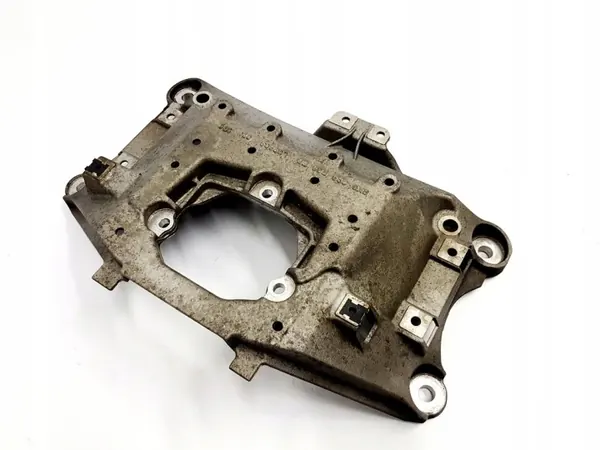 Soporte de caja Audi Q5 OEM 8K0399263BG image 2