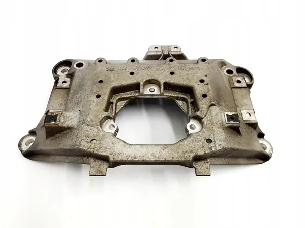 Soporte de caja Audi Q5 OEM 8K0399263BG image 3