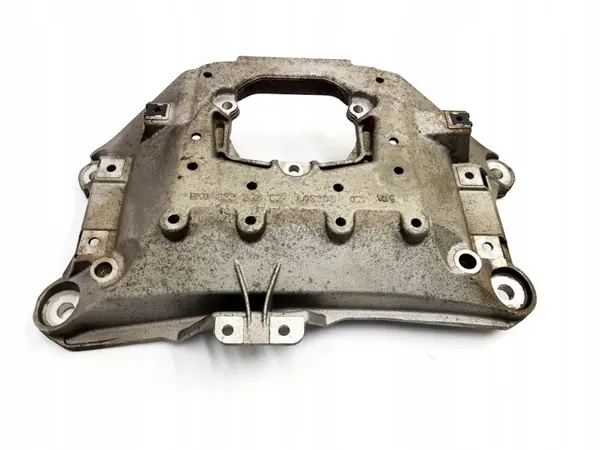 Soporte de caja Audi Q5 OEM 8K0399263BG image 4