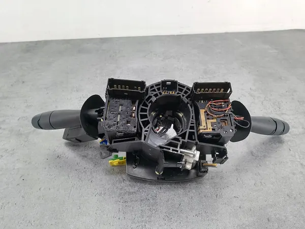 Gecombineerde schakelaar Renault Laguna II 1.9 DCI image 3