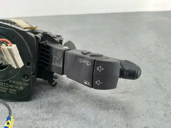 Gecombineerde schakelaar Renault Laguna II 1.9 DCI image 7