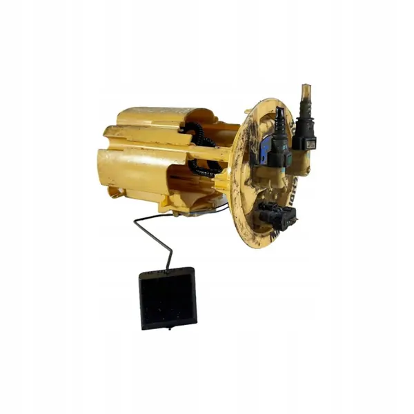 Brandstofniveausensor OEM 1490372080 Peugeot 307 image 3