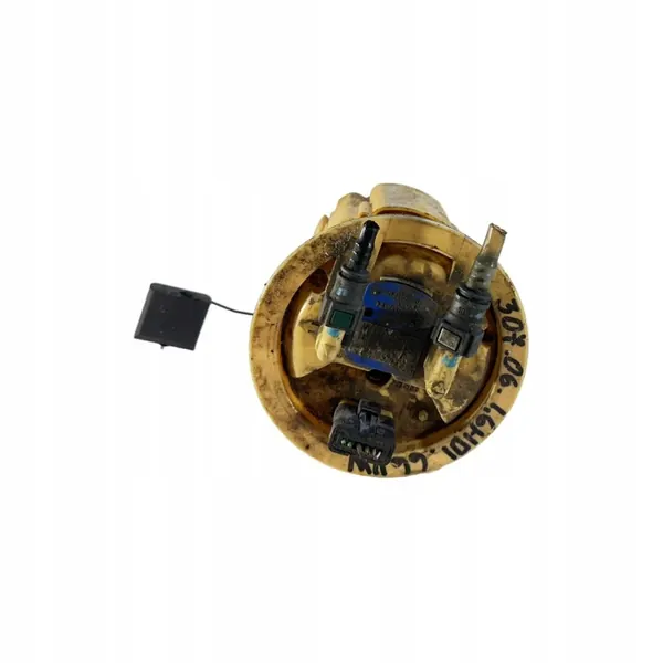 Brandstofniveausensor OEM 1490372080 Peugeot 307 image 4