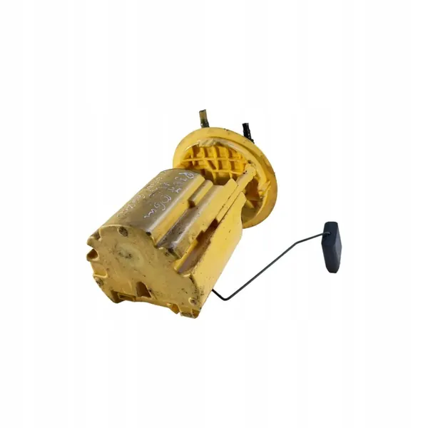 Brandstofniveausensor OEM 1490372080 Peugeot 307 image 5