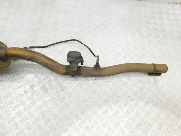 Abgasventil OEM 5Q0131701BG - Gebraucht image 4