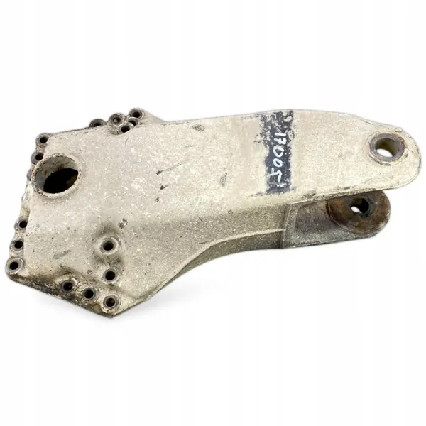 OEM 1377745 Scania Soporte de Muelle Neumático, Eje Derecho image 5