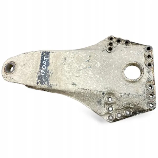 OEM 1377745 Scania Soporte de Muelle Neumático, Eje Derecho image 6