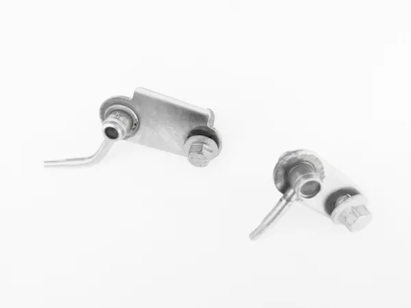 Injecteur Jaguar Land Rover 2.0 PT204 OEM image 2