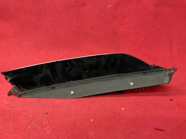 Porsche Macan LED Blinker DRL 95B953041B links vorne image 5