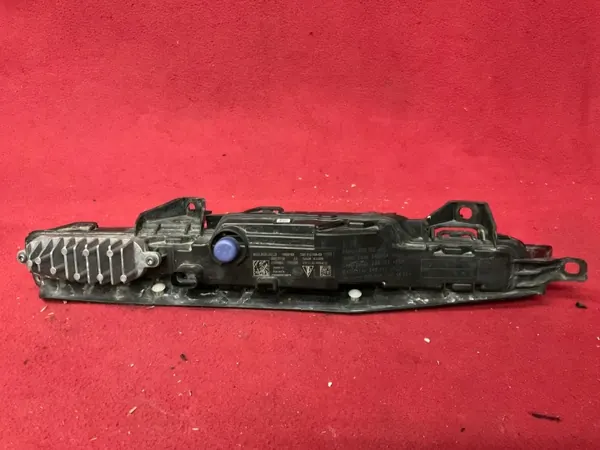 Porsche Macan LED Blinker DRL 95B953041B links vorne image 7