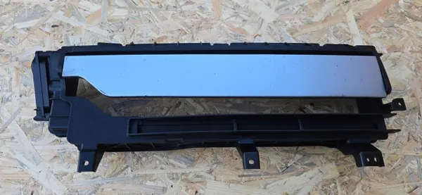 Estore Esquerdo Hyundai Ioniq V 5 OEM 86980-GI000 image 2