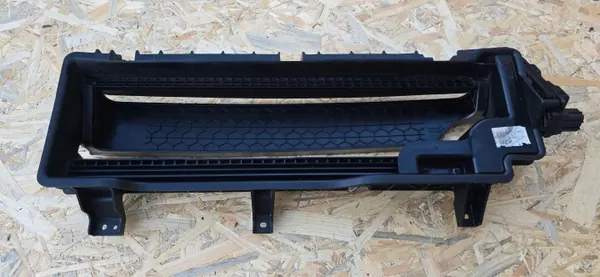 Estore Esquerdo Hyundai Ioniq V 5 OEM 86980-GI000 image 3