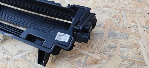 Estore Esquerdo Hyundai Ioniq V 5 OEM 86980-GI000 image 4