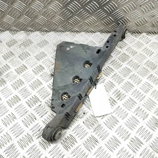 Braccio di Controllo Posteriore Sinistro Mercedes-Benz S (W222, V222, X222) A2223500129 image 2