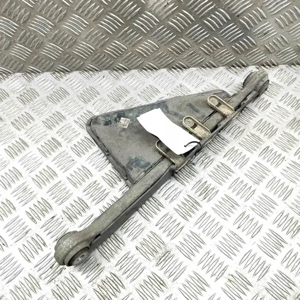 Braccio di Controllo Posteriore Sinistro Mercedes-Benz S (W222, V222, X222) A2223500129 image 4