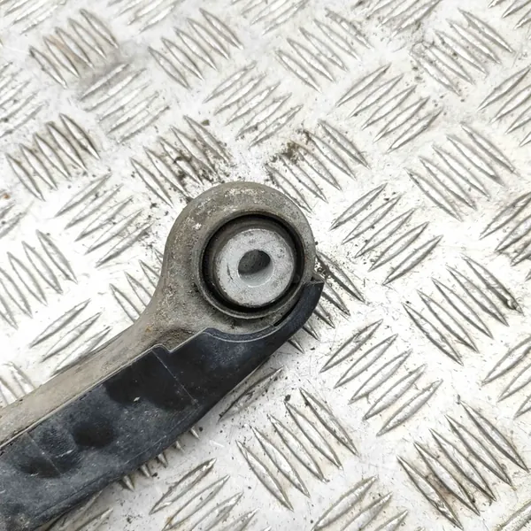 Braccio di Controllo Posteriore Sinistro Mercedes-Benz S (W222, V222, X222) A2223500129 image 5